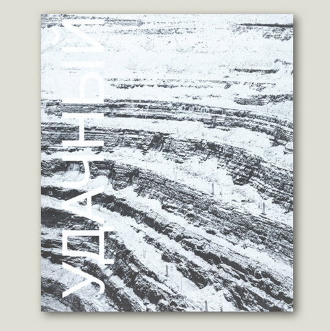 Lucky - Hanne Van Assche