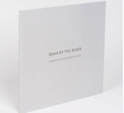 Down by the water - Charlie De Keersmaecker